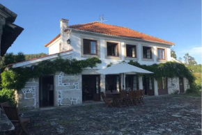 Casa de São Cristóvão - 4r and private swimmingpool